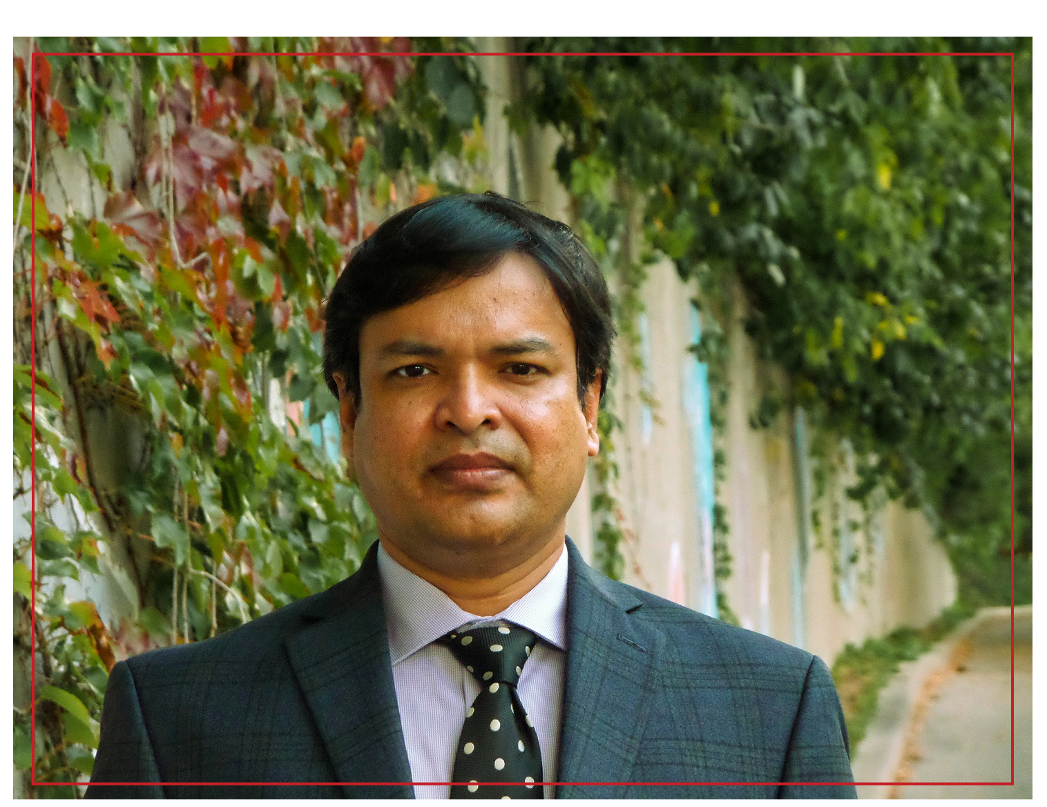 Zakir law firm